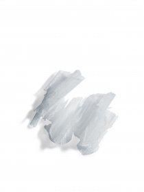 Дезодорант-стик Men LUMENE модель 6412600807479 Фото