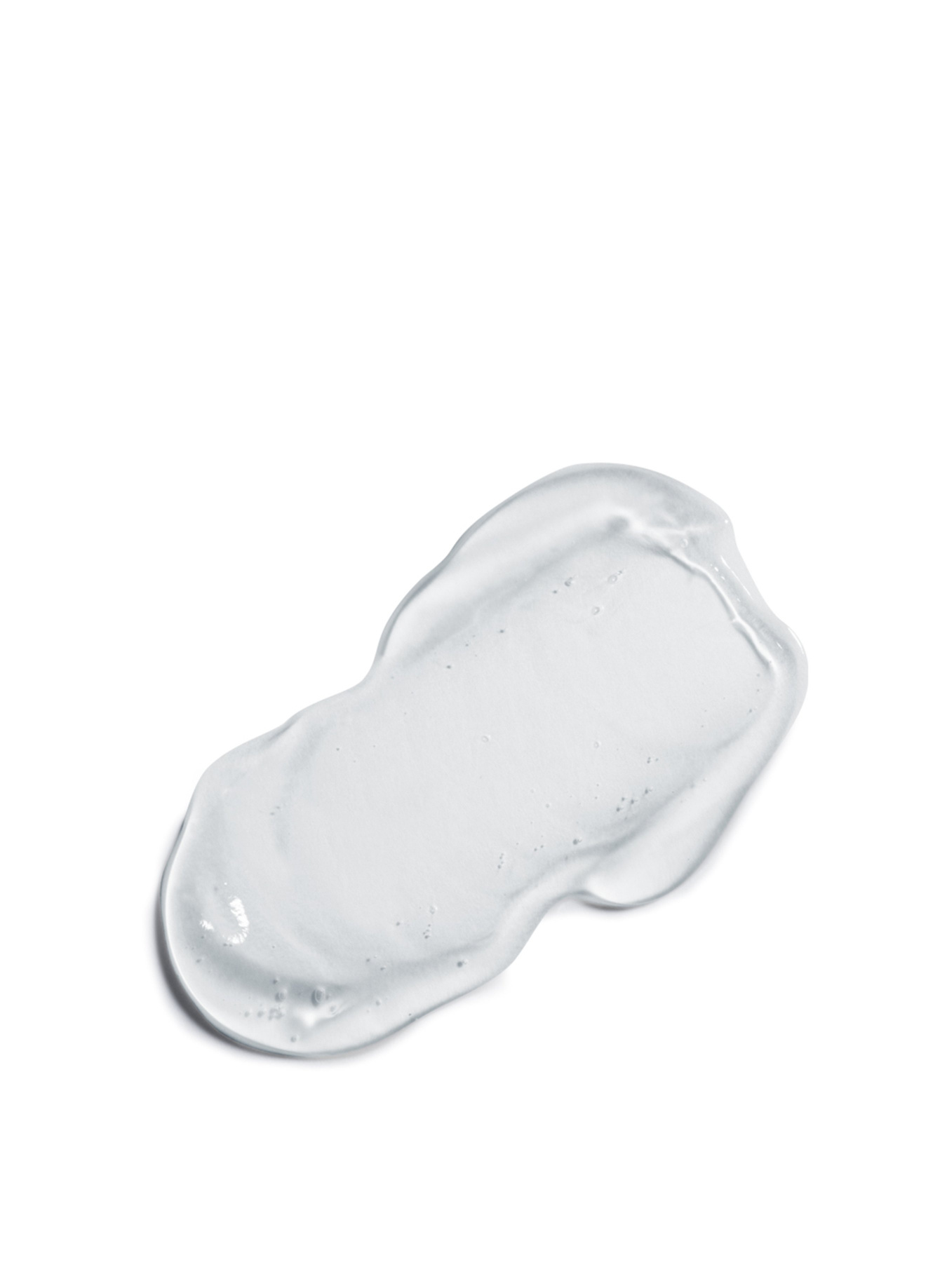 Гель для вмивання обличчя Men LUMENE модель 6412600807486 Фото