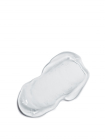 Гель для вмивання обличчя Men LUMENE модель 6412600807486 Фото