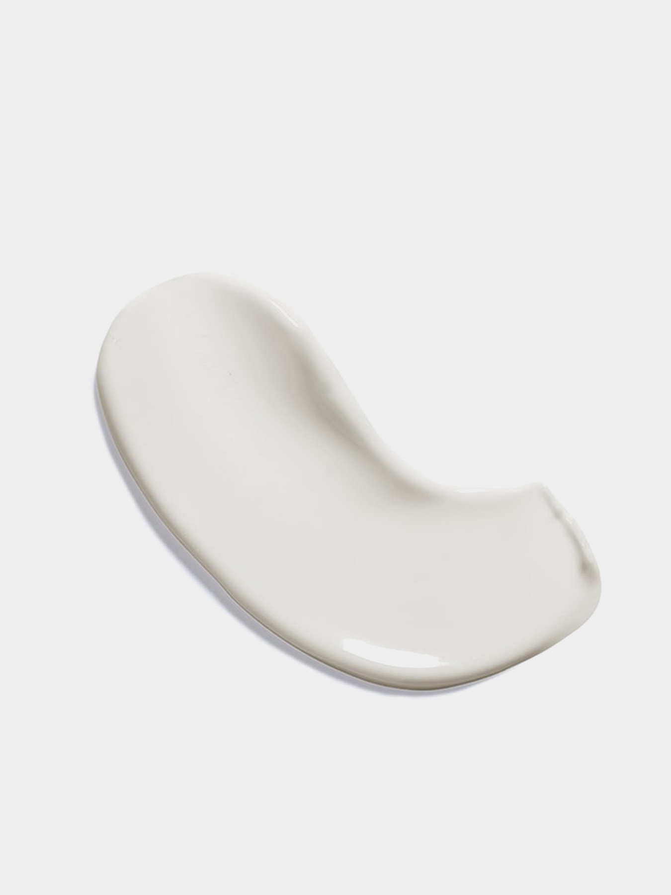 Крем зволожуючий енергетичний Men LUMENE модель 6412600807493 Фото