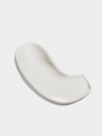 Крем зволожуючий енергетичний Men LUMENE модель 6412600807493 Фото