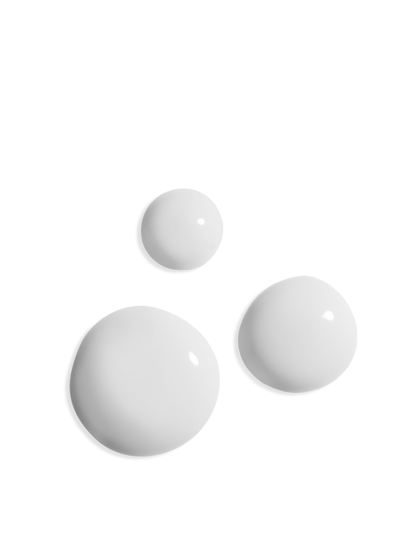 Бальзам после бритья LUMENE модель 6412600807516 Фото