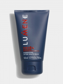 Бальзам после бритья LUMENE модель 6412600807516 Фото