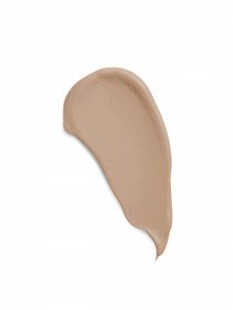 CC-крем SPF 20 Color Correcting LUMENE модель 6412600834949 Фото