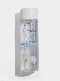 Тоник освежающий Klassikko LUMENE модель 6412600813364 Фото