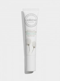 Крем вокруг глаз Klassikko LUMENE модель 6412600813449 Фото