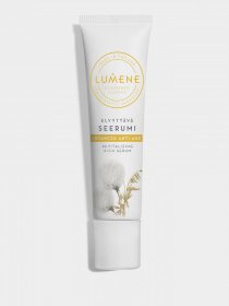 Сироватка відновлювальна Klassikko LUMENE модель 6412600814941 Фото