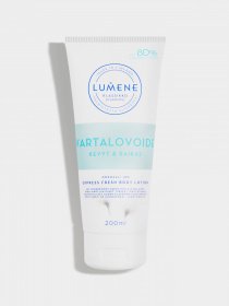 Лосьон для тела увлажняющий Klassikko LUMENE модель 6412600814903 Фото