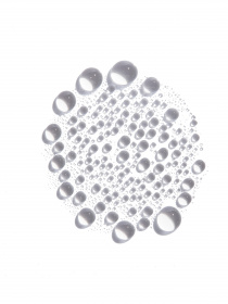 Вода мицеллярная 3 в 1 Lahde LUMENE модель 6412600803242 Фото