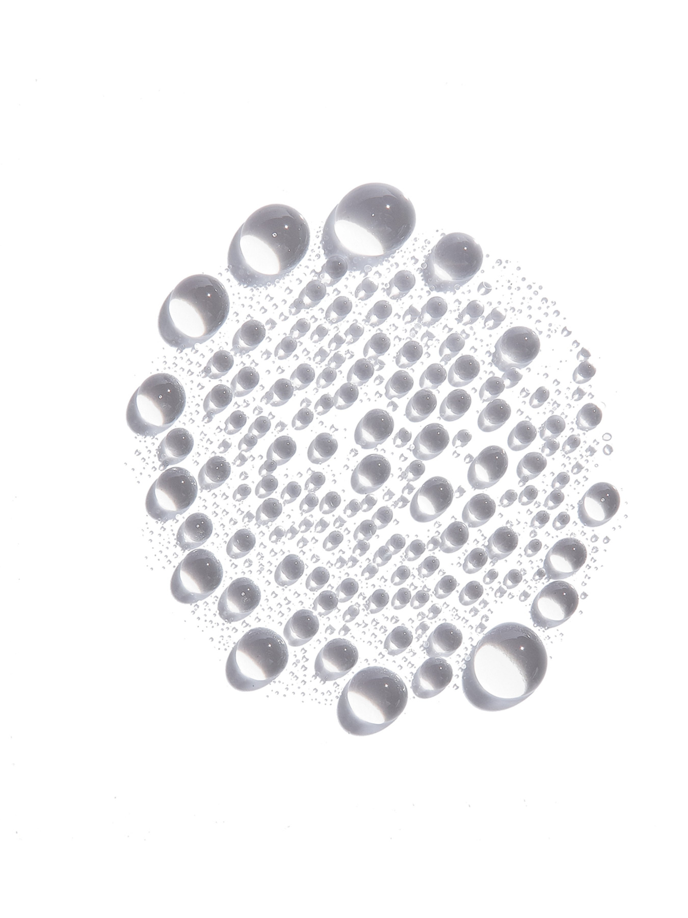 Вода мицеллярная 3 в 1 Lahde LUMENE модель 6412600803242 Фото