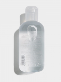 Вода мицеллярная 3 в 1 Lahde LUMENE модель 6412600803242 Фото