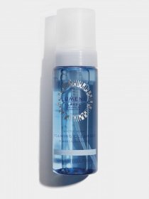 Пена очищающая для лица Lahde LUMENE модель 6412600815535 Фото