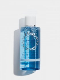 Лосьон для лица Lahde LUMENE модель 6412600815542 Фото