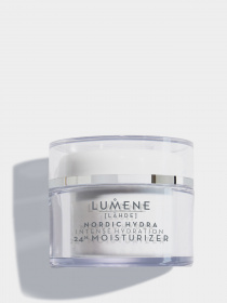 Крем дневной для лица Lahde LUMENE модель 6412600803150 Фото
