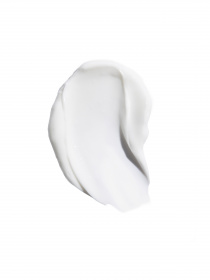 Крем дневной для лица Lahde LUMENE модель 6412600803150 Фото