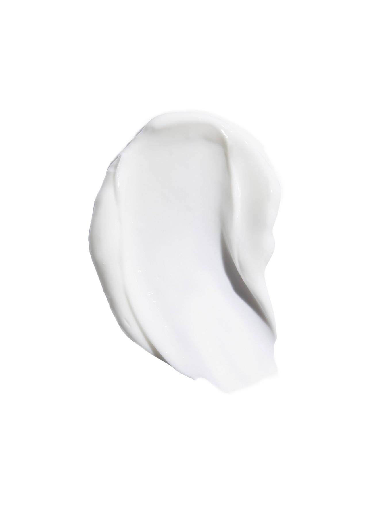 Крем дневной для лица Lahde LUMENE модель 6412600803150 Фото