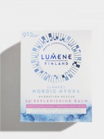 Крем-бальзам для лица Lahde LUMENE модель 6412600803181 Фото