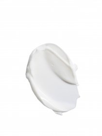 Крем-бальзам для лица Lahde LUMENE модель 6412600803181 Фото