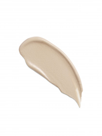 Основа тональная стойкая SPF 1 Blur 16H Longwear Foundation LUMENE модель 6412600834611 Фото