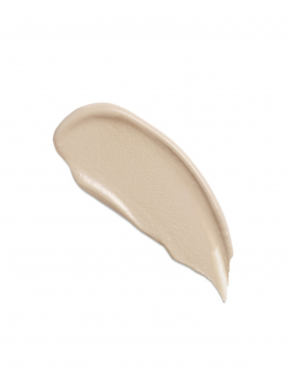 LUMENE ­Основа тональна стійка SPF 15 Blur 16H Longwear Foundation модель 6412600834611 — фото - INTERTOP