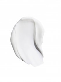 Крем ночной для лица Lahde LUMENE модель 6412600803204 Фото