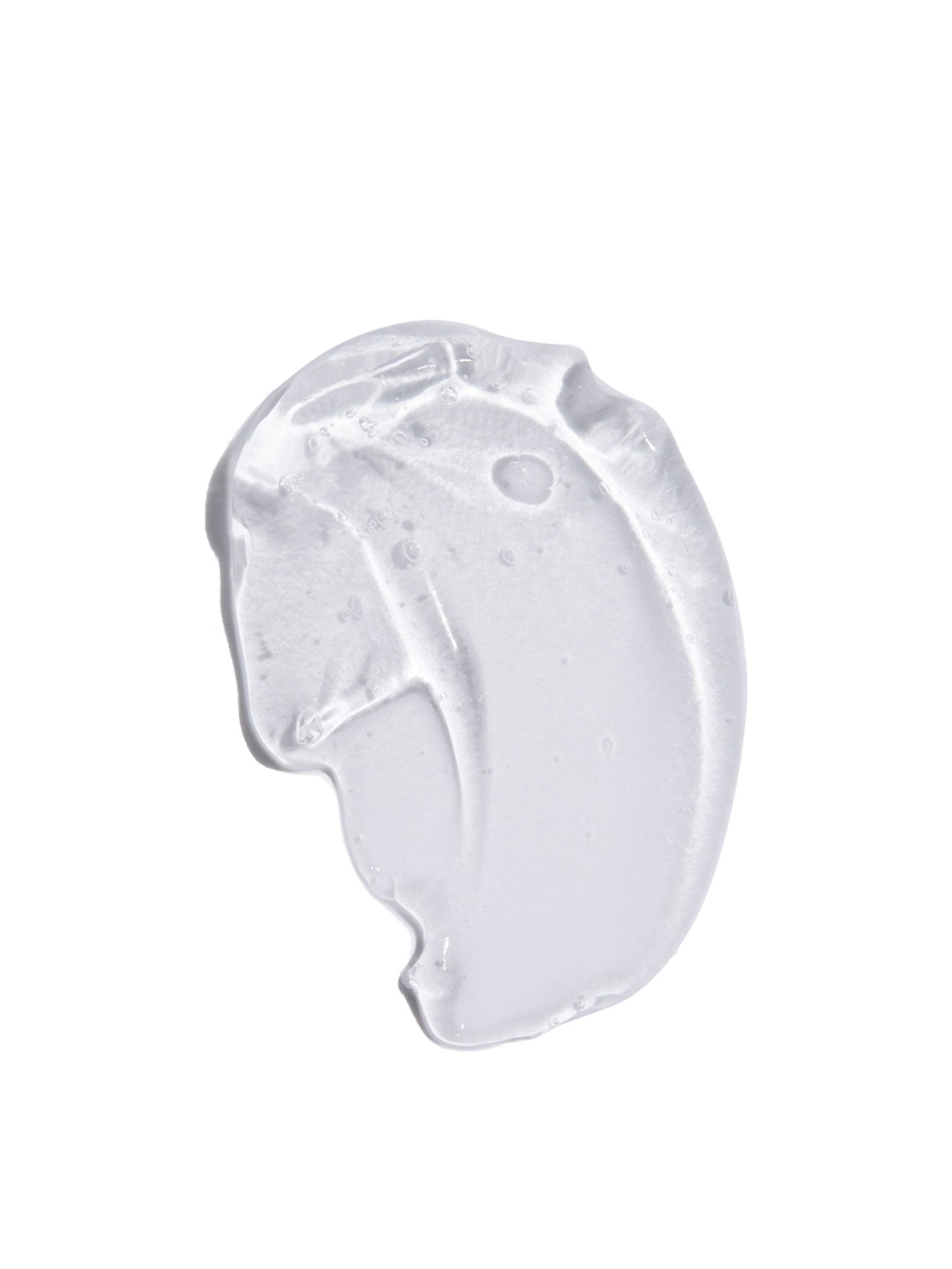 Гель под глаза увлажняющий Lahde LUMENE модель 6412600803211 Фото