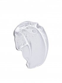 Гель под глаза увлажняющий Lahde LUMENE модель 6412600803211 Фото