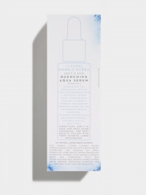 Сироватка для обличчя Lahde LUMENE модель 6412600805246 Фото