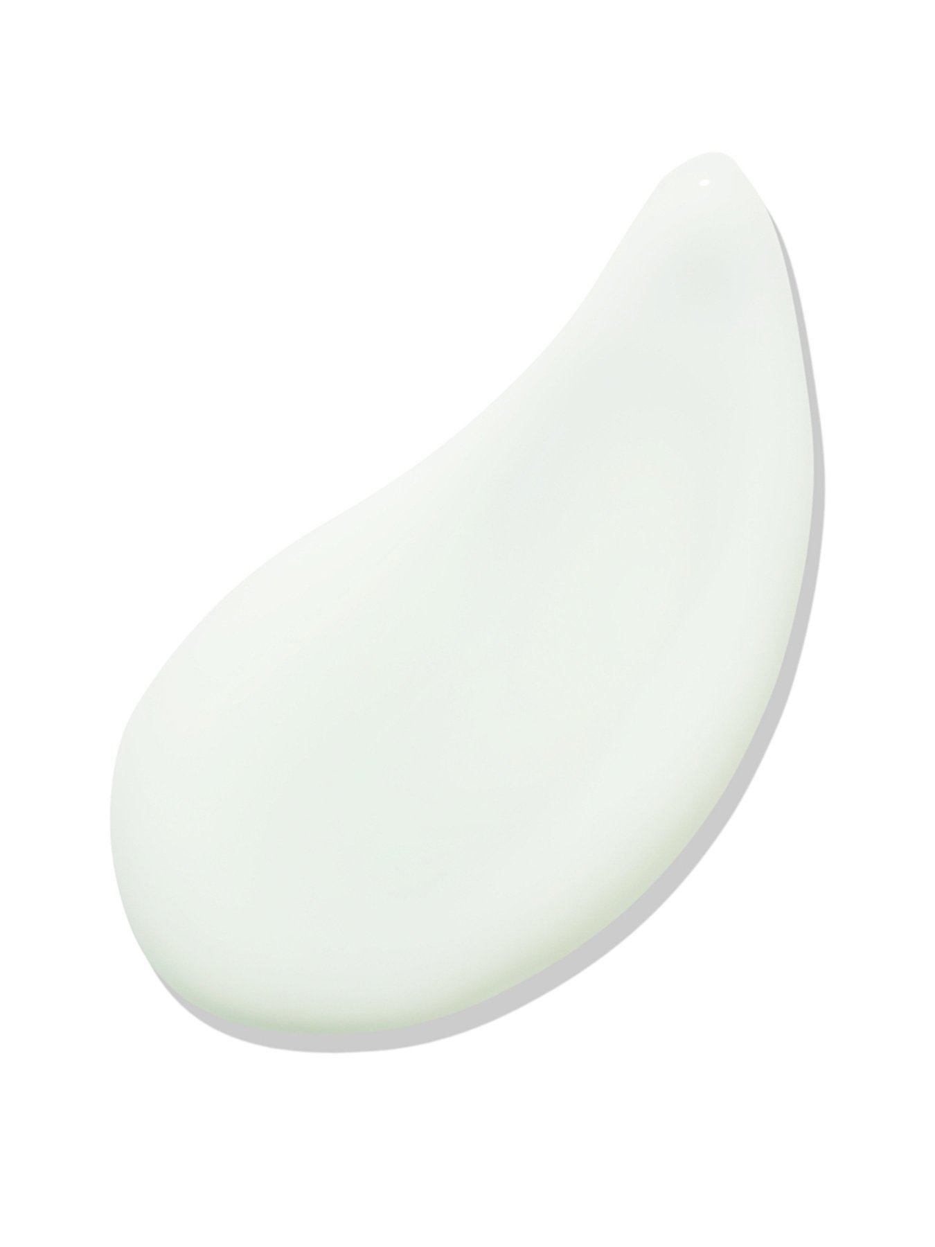 Аква-гель для обличчя Lahde LUMENE модель 6412600815580 Фото