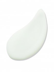 Аква-гель для обличчя Lahde LUMENE модель 6412600815580 Фото