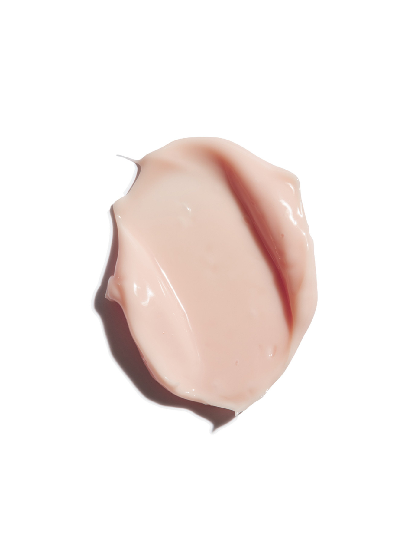 Крем дневной увлажняющий Valo LUMENE модель 6412600802207 Фото