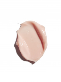 Крем дневной увлажняющий Valo LUMENE модель 6412600802207 Фото