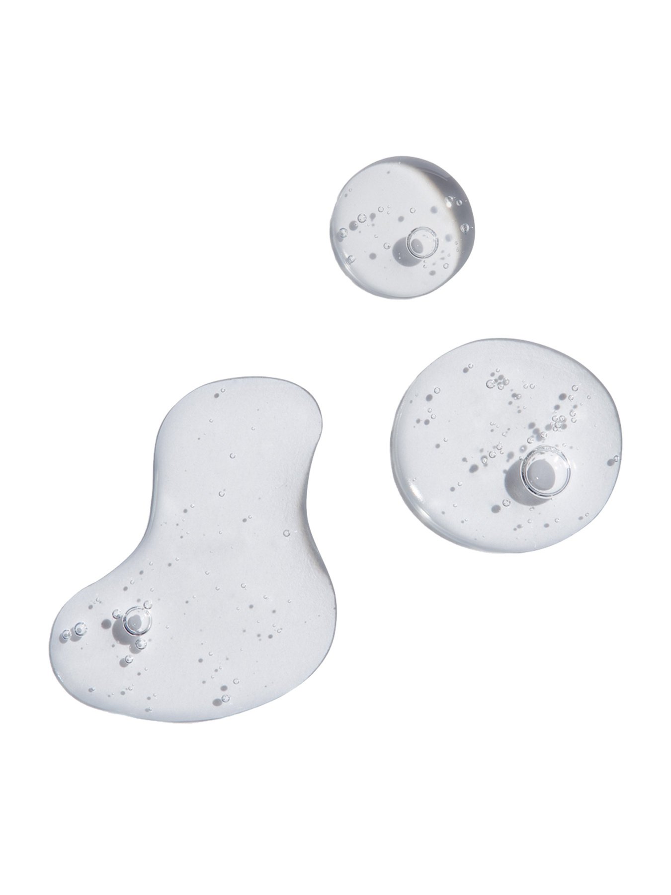 Эссенция для лица Valo LUMENE модель 6412600802252 Фото