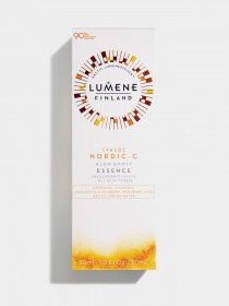 Эссенция для лица Valo LUMENE модель 6412600802252 Фото