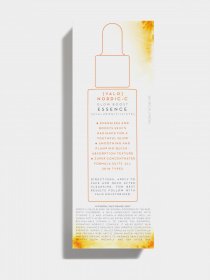 Эссенция для лица Valo LUMENE модель 6412600802252 Фото