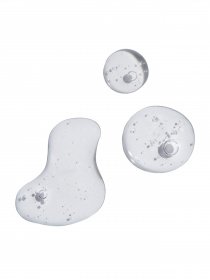 Эссенция для лица Valo LUMENE модель 6412600802252 Фото