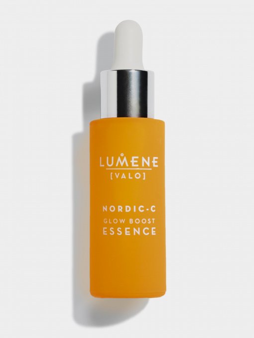 Эссенция для лица Valo LUMENE модель 6412600802252 Фото