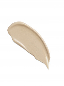 Основа тональная стойкая SPF 1 Blur Foundation LUMENE модель 6412600834628 Фото