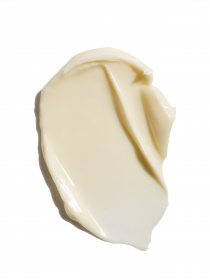 Крем ночной для лица Valo LUMENE модель 6412600802283 Фото