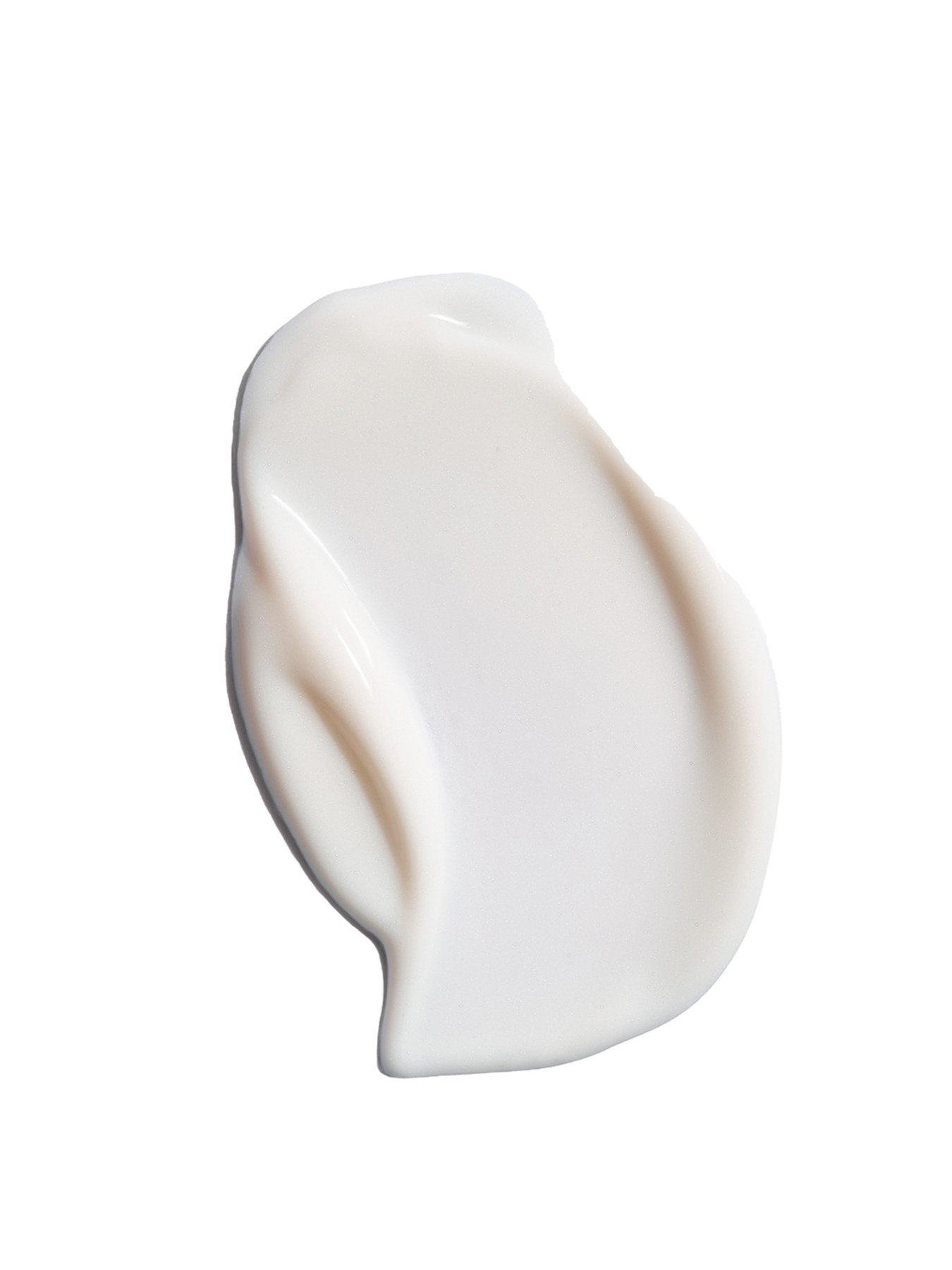 Крем для век Valo LUMENE модель 6412600802290 Фото