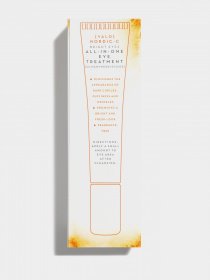 Крем для век Valo LUMENE модель 6412600802290 Фото