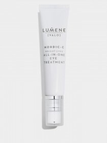Крем для век Valo LUMENE модель 6412600802290 Фото