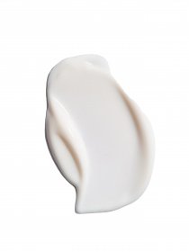 Крем для век Valo LUMENE модель 6412600802290 Фото