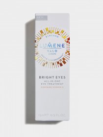 Крем для повік Valo LUMENE модель 6412600802290 Фото