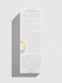 Лосьон для лица Valo LUMENE модель 6412600802580 Фото