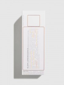 Лосьон для лица Valo LUMENE модель 6412600802580 Фото