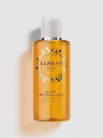 Лосьон для лица Valo LUMENE модель 6412600802580 Фото