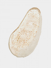 Гель-скраб очищающий Valo LUMENE модель 6412600818130 Фото