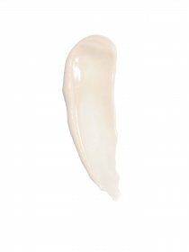 Флюид дневной для лица Valo LUMENE модель 6412600817881 Фото