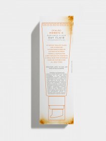 Флюїд денний для обличчя Valo LUMENE модель 6412600817881 Фото